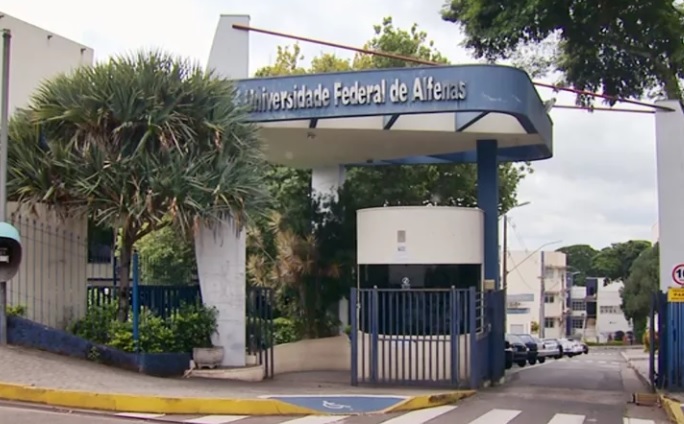 /20414Sem título2.jpg